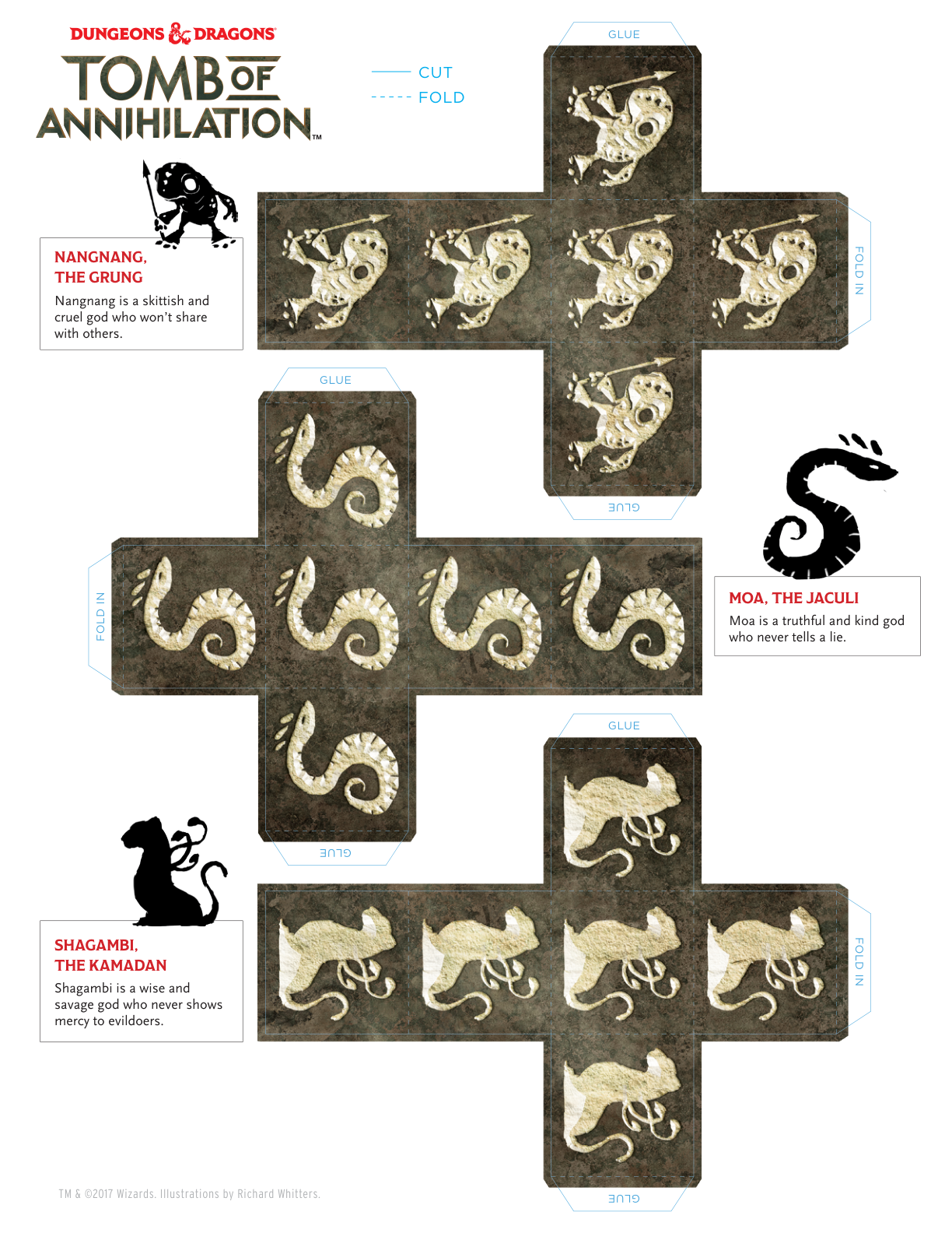 Cover von Puzzlecubes_002